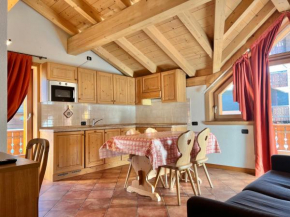 Bait da Bep Livigno